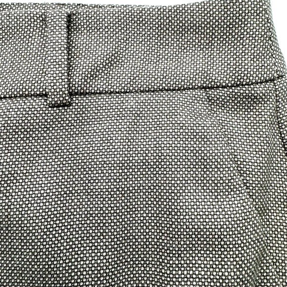 TALBOTS NWT Women's 16 Tan Heritage Straight Leg Trousers Pants Pockets Career - Picture 3 of 10